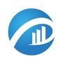 平川资产ico