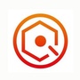 恬青福公众号ico