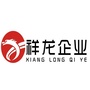 祥龙企业公众号ico