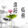 临蔡镇公众号ico