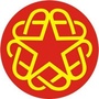 泸州侨ico