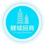 鲤城区招商引资办公室ico