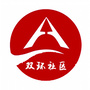 桃园街双环社区ico