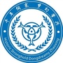肇兴旅游度假区ico