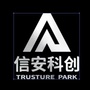 信安科创ico