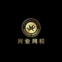 兴业网校ico