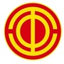 锡林郭勒盟工会ico