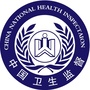 荆州卫生监督ico
