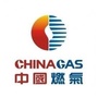 丹东中燃公众号ico