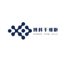 博科干细胞应用研究院公众号ico