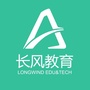 长风瑛才国际教育ico