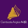 柬埔寨吴哥航空ico