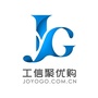 聚优购优选公众号ico