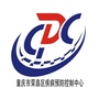荣昌疾控ico