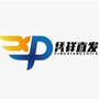 凭祥优选ico