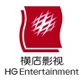 杭州东站横店电影城ico