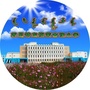 苏尼特左旗蒙古族小学公众号ico