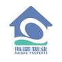 海曙物业ico