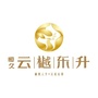 云樾东升ico