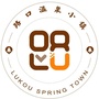 锦绣路口ico