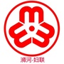 浉河女性之声ico