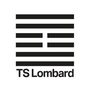 TSL朗博宏观研究公众号ico