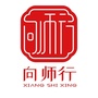 湖南向师行教师招聘中心ico