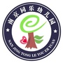南京同乐幼儿园ico