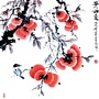 张店民建ico