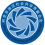阿克苏智讯ico