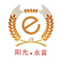 海门阳光永富ico