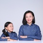 橙子妈妈谈育儿ico
