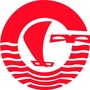 滨海新区塘沽一中初中校区ico