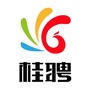 南宁招聘人才网ico