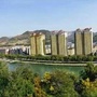 南芬区细河社区ico