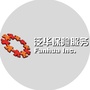 泛华联兴河南分公司ico