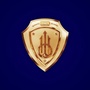五常职教ico