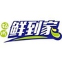 福成I鲜到家 招聘ico
