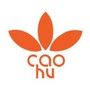 魅力41团草湖ico