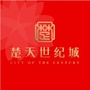 楚天世纪城ico