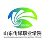 山东传媒职业学院招生办公众号ico