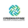 云冈经济技术开发区ico
