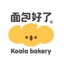 面包好了三水ico