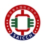 中非衡水国际合作中心ico