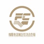 投资涪城ico
