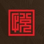 赤峰中天悦府ico