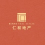 运城仁和房地产ico