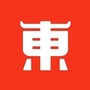 东小店注册入口ico