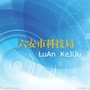六安市科学技术局发布ico