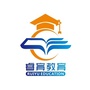 宁波睿育教育ico